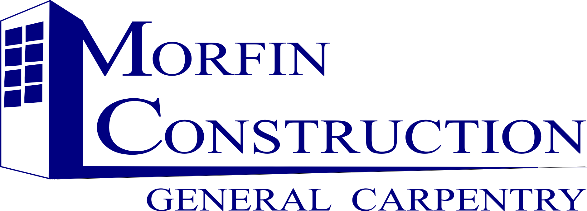 Morfin Construction